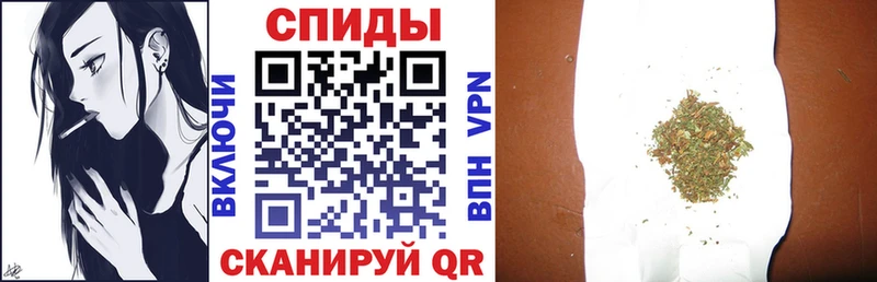 БУТИРАТ BDO 33%  купить наркотик  Циолковский 