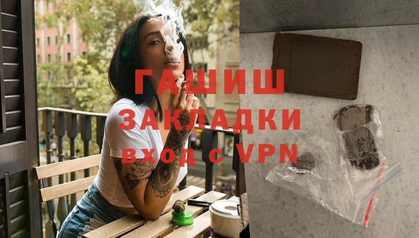 спиды Медвежьегорск