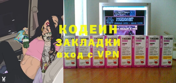 спиды Медвежьегорск