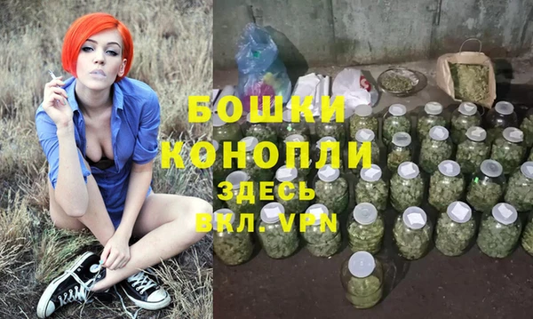 спиды Медвежьегорск
