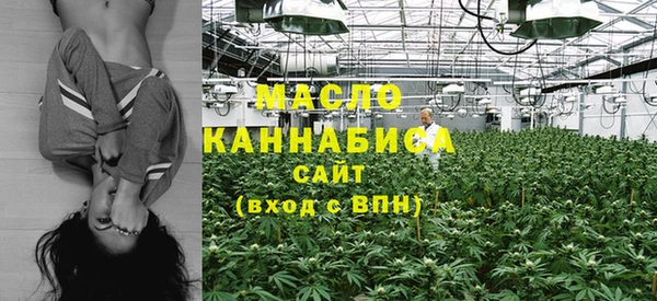 2c-b Медногорск